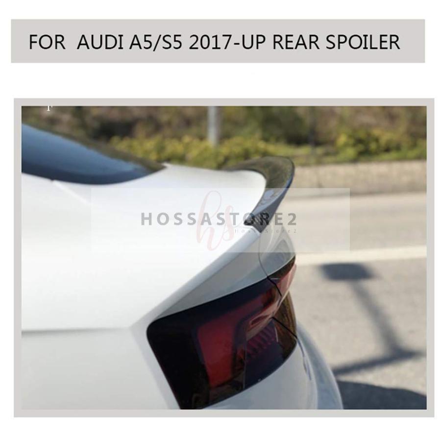 アウディA5 S5スポーツバッククアトロ4ドア2019 2017 2018カーボン 車