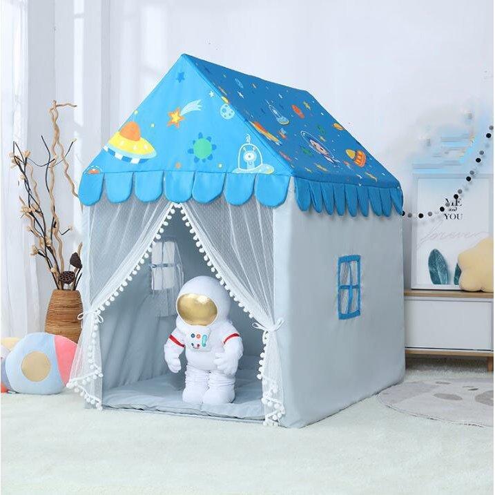 最新作売れ筋が満載 男の子 秘密基地 ゲームハウス おもちゃ 折りたたみ 睡眠テント 睡眠テント プレイテント 大きなスペース ままごと プリンセステント 子供テント キッズテント テント 男の子女の子 秘密基地 ゲームハウス おもちゃ 折りたたみ おもちゃ