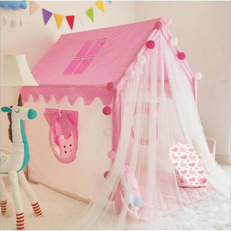 公式店舗 テント キッズテント 子供テント プリンセステント お姫様 睡眠テント プリンセスの城型 おもちゃ ゲームハウス室内室外兼用 女の子 男の子 アウトドア 秘密基地 P ホッシーストア 通販 Yahoo ショッピング 売れ筋 Assinatura Ionline Pt