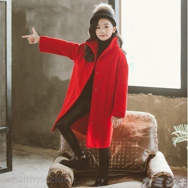 人気の商品が勢揃い チェスターコート ラシャコート 子供服 秋冬 女の子 ロングコート コート 裏起毛 女児 アウター 通学 厚手 防寒 長袖 おしゃれ 子ども服 可愛い クリアランス人気商品 Ssl Daikyogo Or Jp