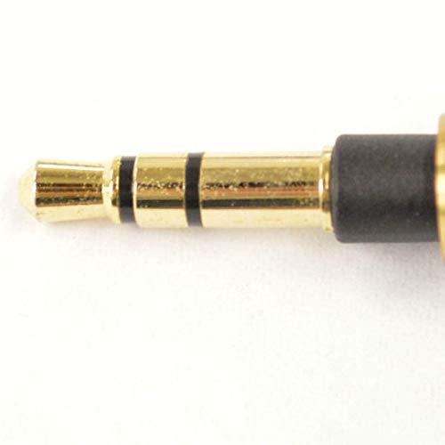 【タイムセール】 ソニー イヤホン ハイレゾ対応 カナル型 ケーブル着脱式 360 Reality Audio認定モデル XBA-N3 Q 【X1049329082】(37116円)