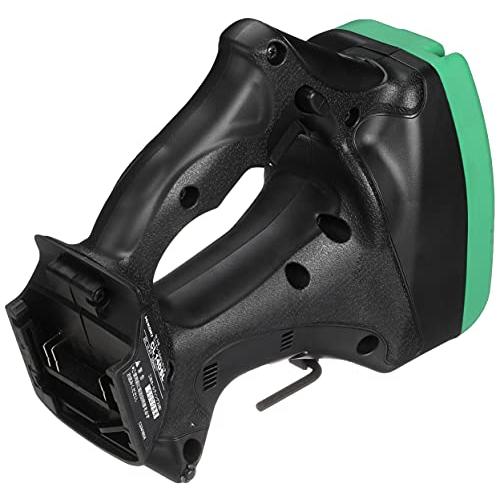 86%OFF!】 HiKOKI(ハイコーキ) 14.4V コードレス全ねじカッター 充電式