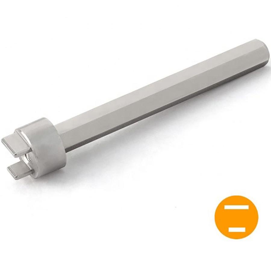 メルセデスベンツ フロントウィンドウ ウォッシャーノズル 調整用ツール 001589021600 |  | 03