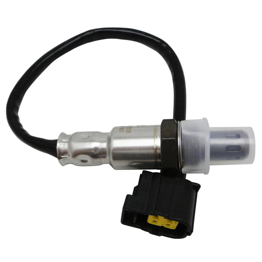 メルセデスベンツ 防塵防振強化 O2センサー 触媒後ろ用 0065422018 ダイアグノシスセンサー | 