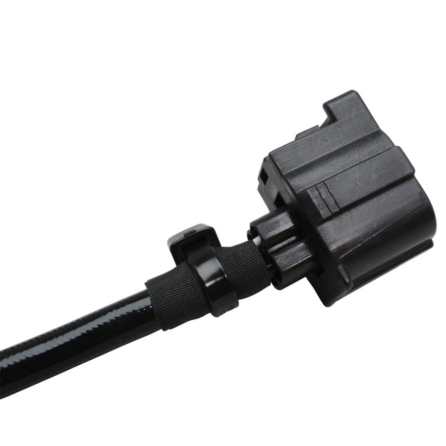 メルセデスベンツ 防塵防振強化 O2センサー 触媒後ろ用 0065422018 ダイアグノシスセンサー |  | 01