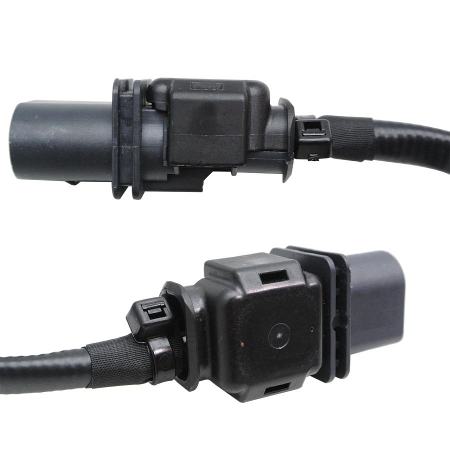 メルセデスベンツ 防塵防振強化 O2センサー 触媒前用 0095426318 |  | 02