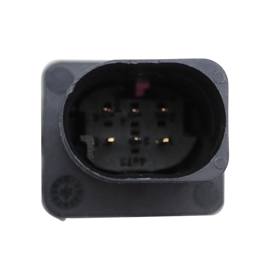 メルセデスベンツ 防塵防振強化 O2センサー 触媒前用 0095426318 |  | 03