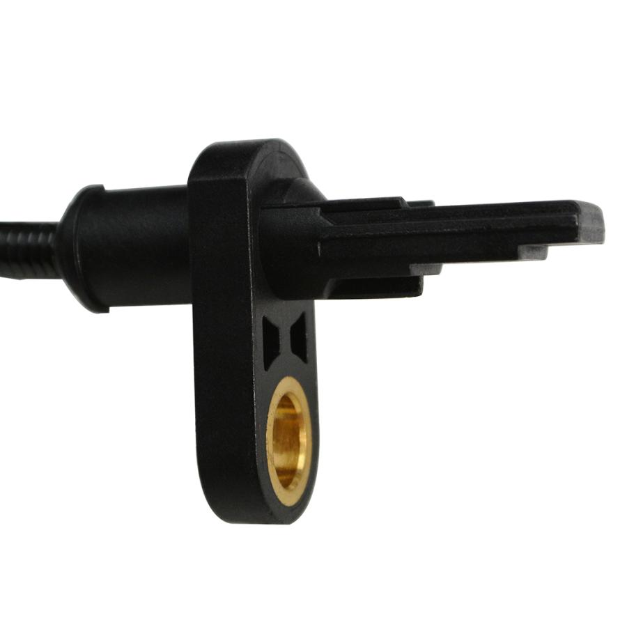 メルセデスベンツ フロントABSスピードセンサー 2129050901 2125400517 |  | 01