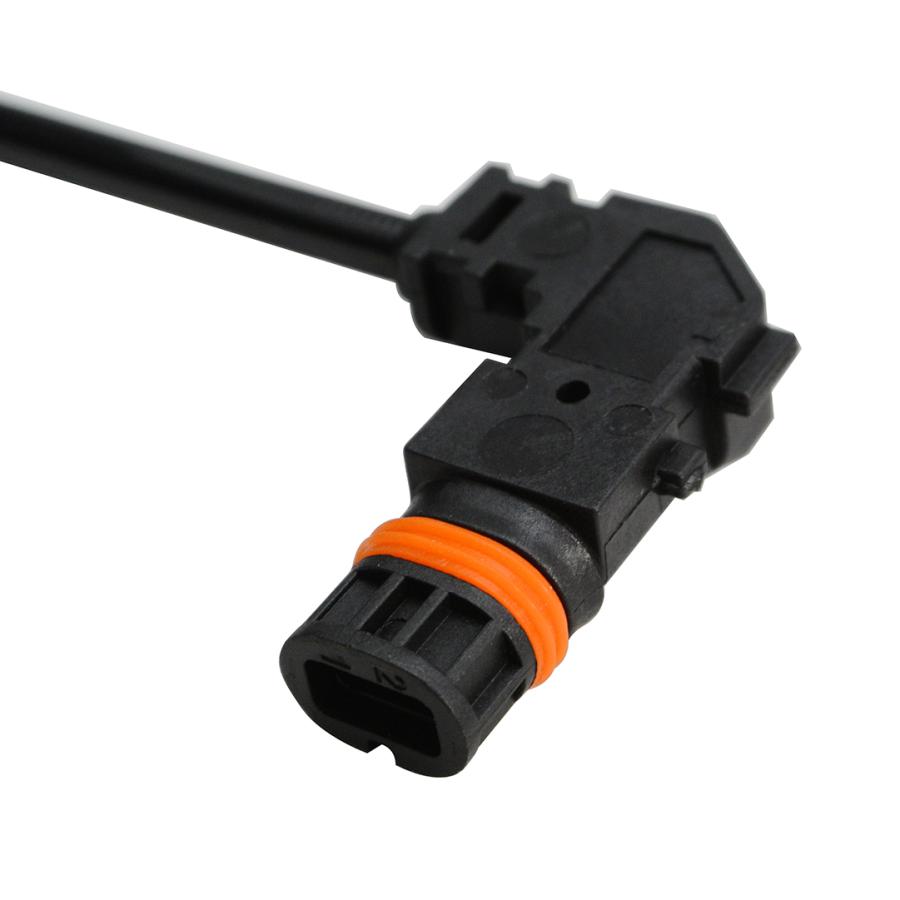 メルセデスベンツ フロントABSスピードセンサー 2129050901 2125400517 |  | 02