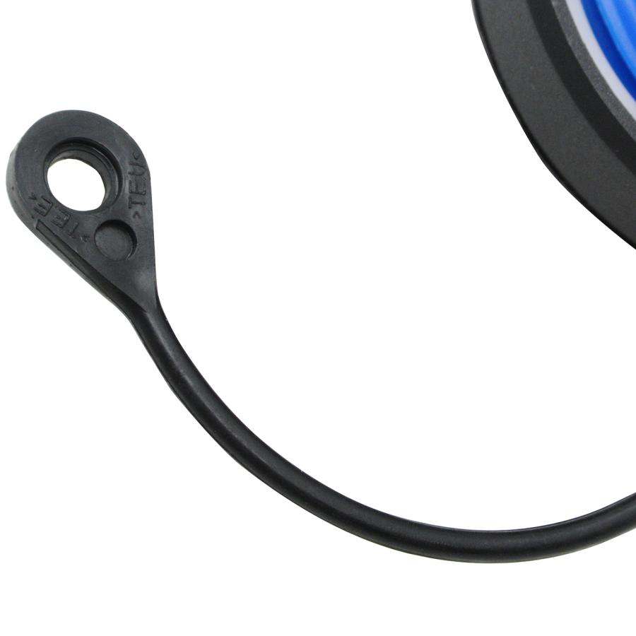 メルセデスベンツ 強化ゴム 燃料タンクキャップ 北米仕様 2214700605 2214700705 |  | 02