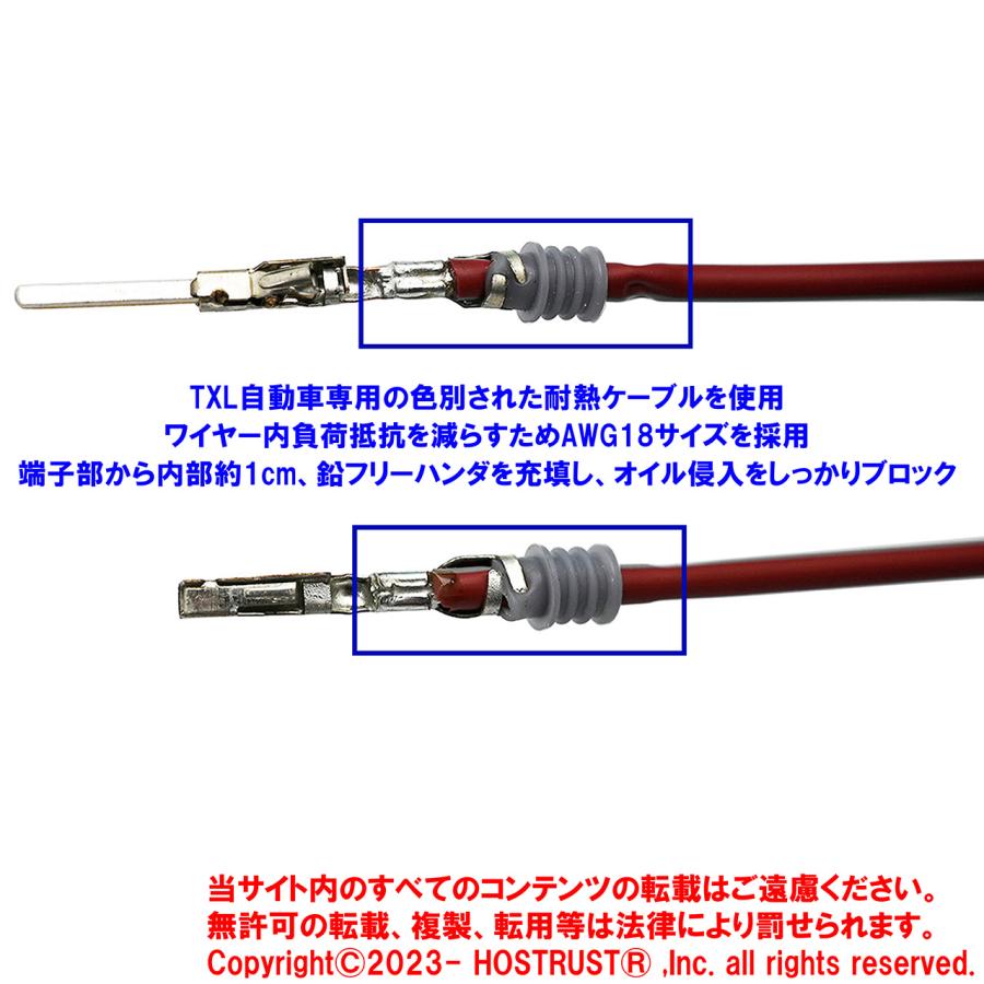 アスタブランWリフトセンセーション(付けかえ専用レフィル)✖2 アスタブラン Wリフト センセーション | 上向きのハリ。弾力