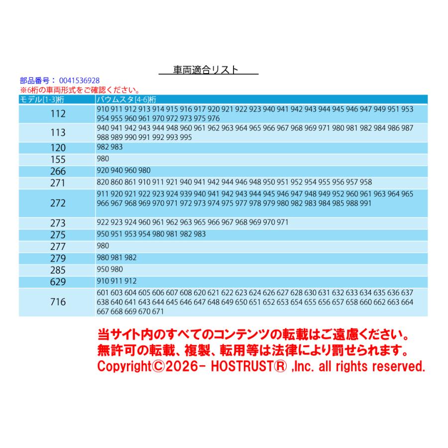 メルセデスベンツ（Mercedes Benz）向け M271 M112 M279等エンジン用 カムシャフトポジションセンサー  毛細管現象対策 オイル漏れ対策ハーネス(3pin) 2本セット |  | 05