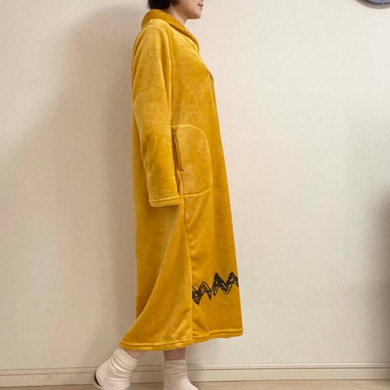 MB mint breeze（エムビーミントブリーズ） タイムセール LL〜5L