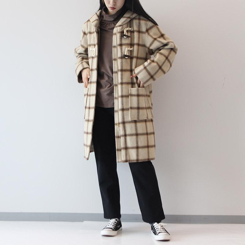 MB mint breeze（エムビーミントブリーズ） セール ウール シャギー