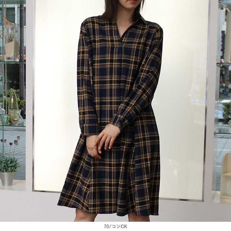 ⭐️プリーツプリーズチェックロングワンピース極美品⭐️ 2025年最新】PLEATS PLEASE レディース ロングワンピースの人気