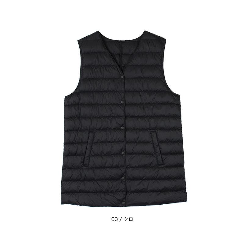 MB mint breeze（エムビーミントブリーズ） セールL〜5L ポケッタブル