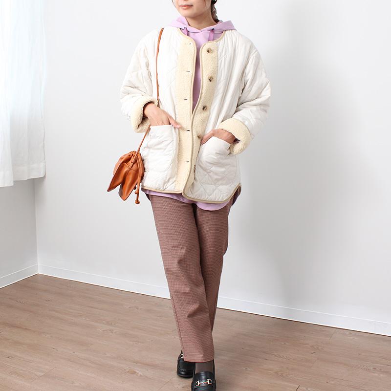 MB mint breeze（エムビーミントブリーズ） ミントブリーズ mb