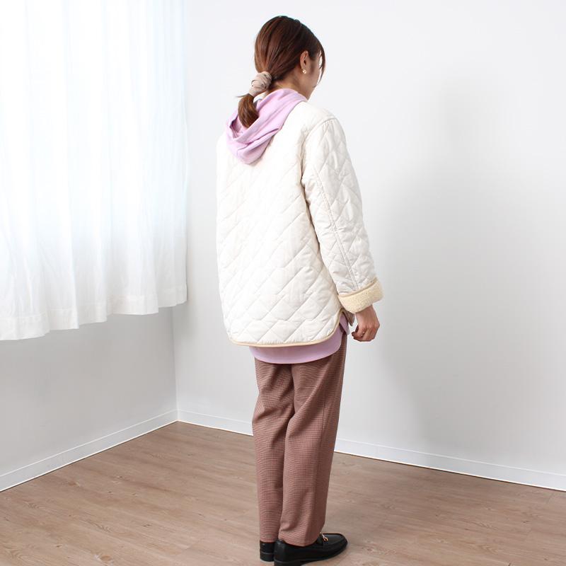 MB mint breeze（エムビーミントブリーズ） ミントブリーズ mb