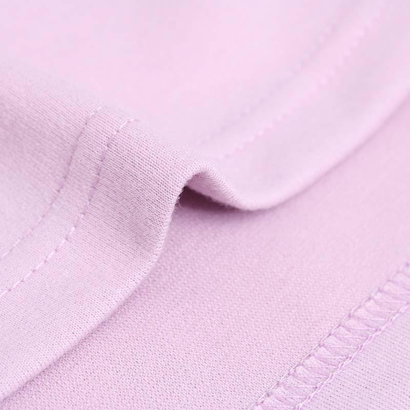 MB mint breeze（エムビーミントブリーズ） ミントブリーズ mb