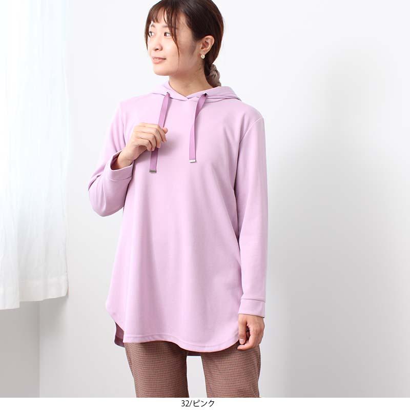 MB mint breeze（エムビーミントブリーズ） ミントブリーズ mb