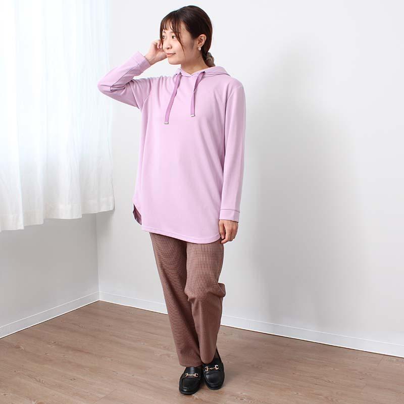 MB mint breeze（エムビーミントブリーズ） ミントブリーズ mb