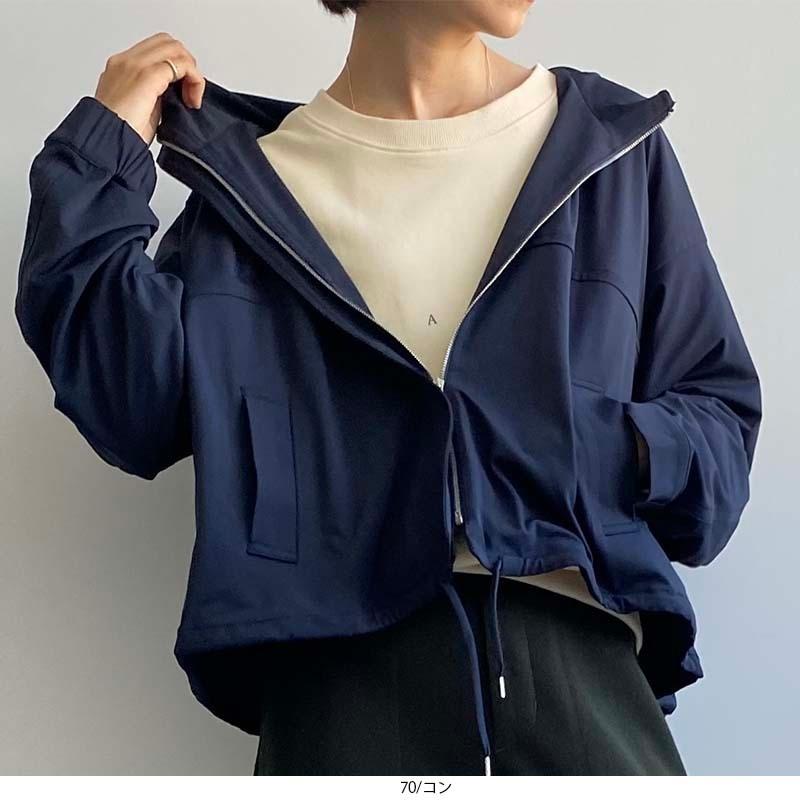 激安大特価 マウンテンパーカー大きいサイズ ショート丈 レディース レスウェル マウンテンパーカー サイズ ５ｌ Www Idea Us Es