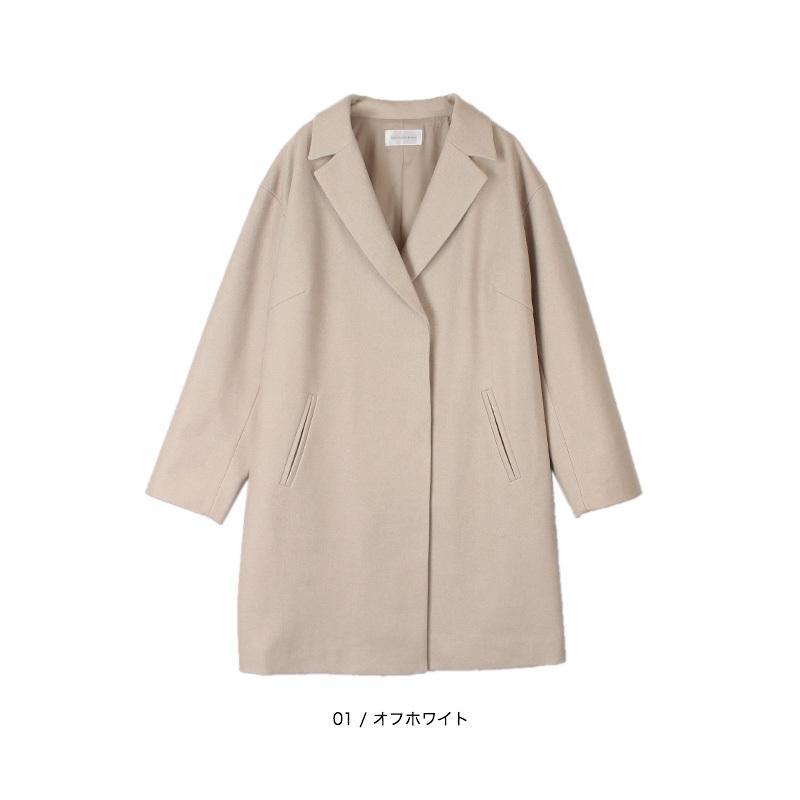 MB mint breeze（エムビーミントブリーズ） セール L〜5L テーラード