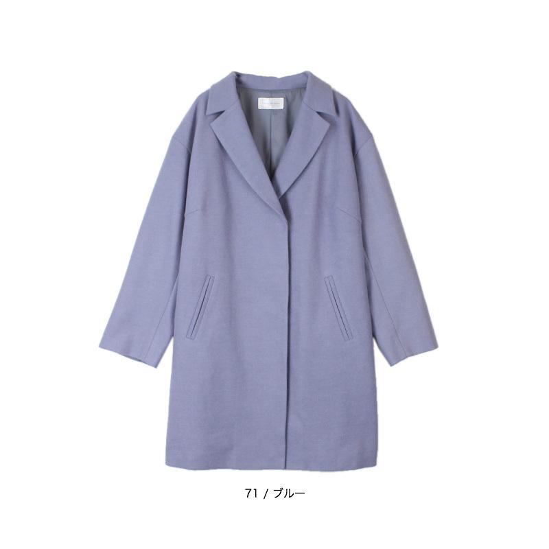 MB mint breeze（エムビーミントブリーズ） セール L〜5L テーラード