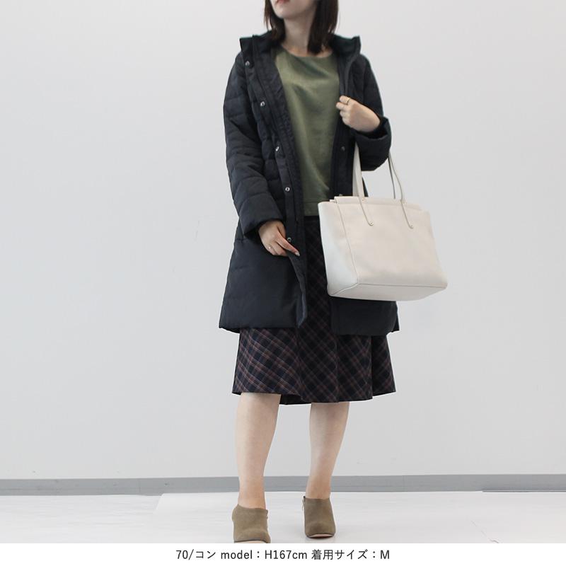 MB mint breeze（エムビーミントブリーズ） セール 撥水加工 タフタ 