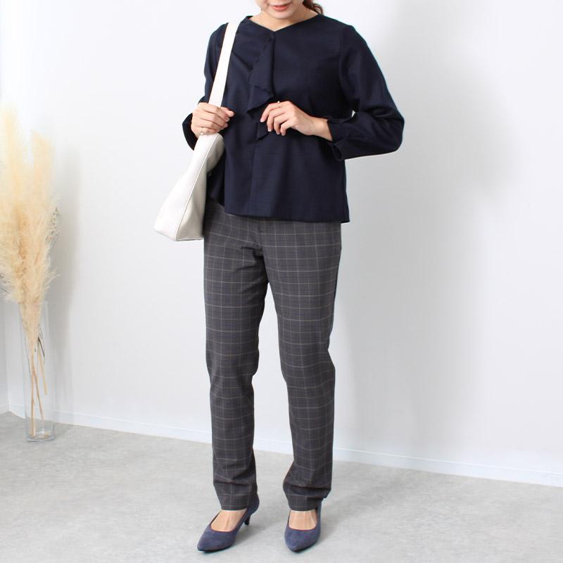 MB mint breeze（エムビーミントブリーズ） セール ストレッチ