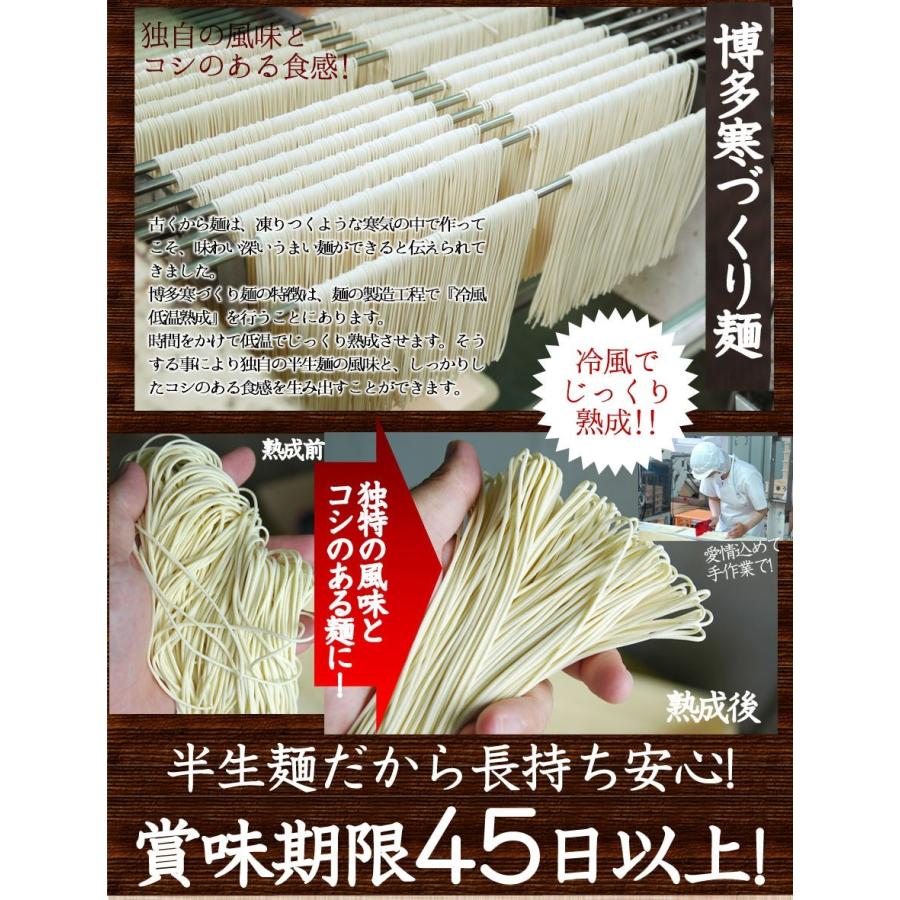 鹿児島黒豚とんこつラーメン 4食入 爆買 : ほっとえむ - 通販 - Yahoo
