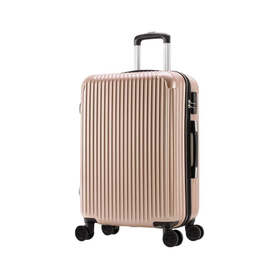 特価 スーツケース 大容量 Lサイズ キャリーケース 93L 軽量設計 TSA