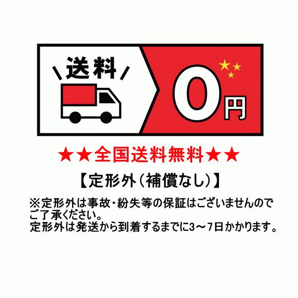 在庫あり 浅草アートブラシ 白馬毛のボディブラシ しずく ボディケア 入浴グッズ 天然毛 マッサージ 白馬毛100％ ブラッシング｜hot-you777｜04