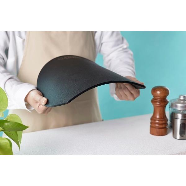 深川製陶印いり木箱いり青と白の陶器製花瓶 深川製陶印いり木箱いり青