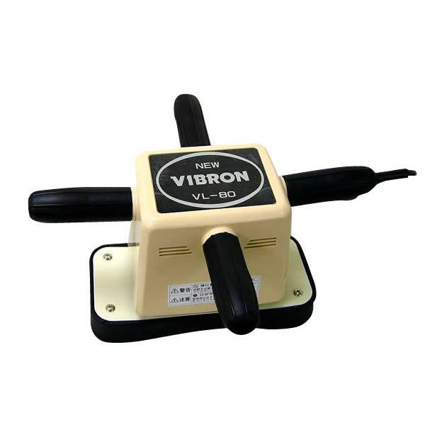 コイズミ自動マッサージ機レトロ チェア 銭湯チェア KM-600J レトロ