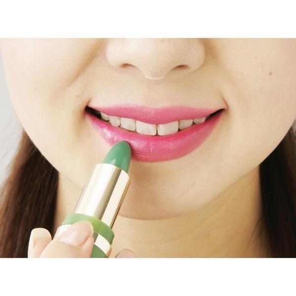 Tommy Rich（トミーリッチ） 在庫あり チェンジルージュ サンライズ