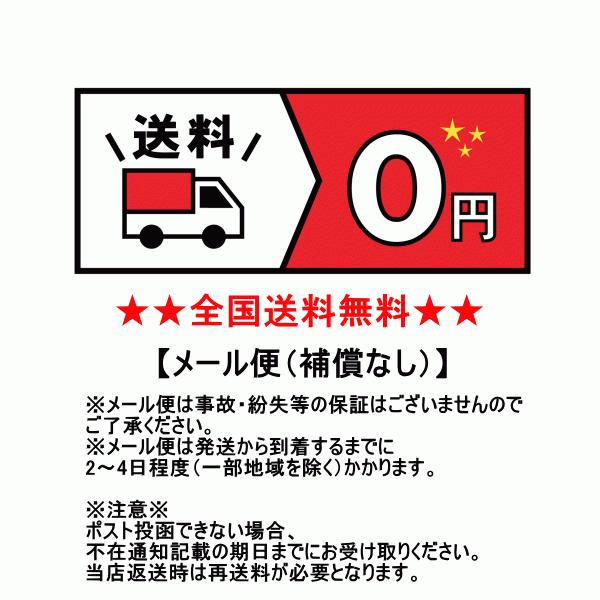 【即納】トミーリッチ TEIカラー 40(フォーティ) A 普通肌用 13.5g 40歳から ファンデーション メイクアップ 化粧 メイク コスメ|hot-you777|03