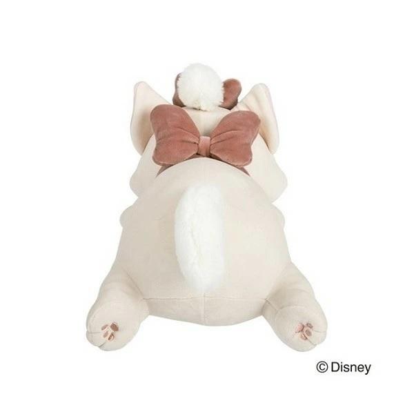 即納 ディズニーコレクション モチハグ 抱きまくら L マリー おしゃれキャット 抱き枕 ぬいぐるみ りぶはあと ねむねむ Disney 正規品 Lh0001 21 Hot You 最大1000円offクーポン 通販 Yahoo ショッピング