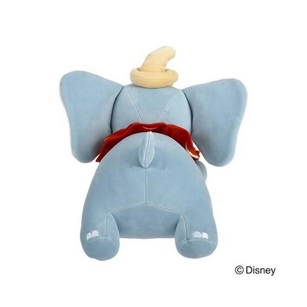 即納 ディズニーコレクション モチハグ 抱きまくら M ダンボ ぞう 象 抱き枕 ぬいぐるみ りぶはあと Disney 正規品 母の日 Lh0001 23 最大1000円offクーポン 通販 Yahoo ショッピング