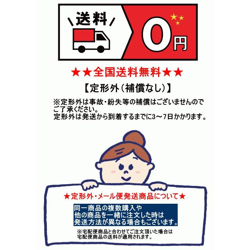 在庫あり 停電時緊急点灯 LEDナイトライト 明暗センサー付/白色 停電 緊急 非常時 充電式 廊下 階段 寝室 コンセント 照明｜hot-you777｜04