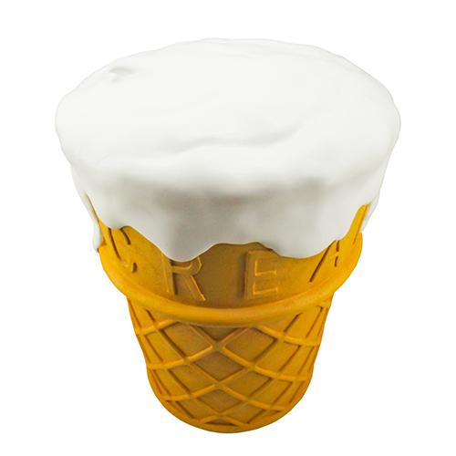 BEAMS LIFE 椅子 ビームス　アイスクリームスツール その椅子、イースね。」｜ビームス 恵比寿｜BEAMS