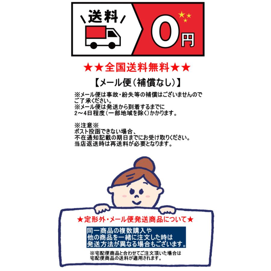 【即納】機内食カトラリー フォーク ブラック 1本 佐藤金属興業 カトラリー フォーク 航空機内 コンパクト 18-8ステンレス｜hot-you777｜03