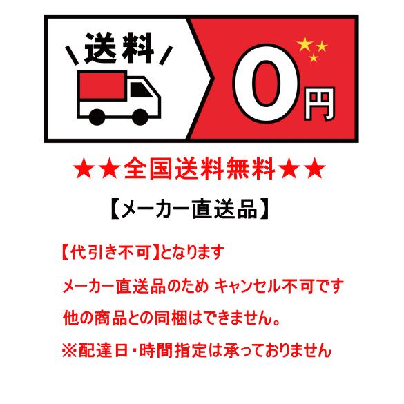 イケヒコ 日本製 い草 ラグ カーペット DXカラフルブロック イケヒコ 日本製 い草 ラグ カーペット DXカラフルブロック