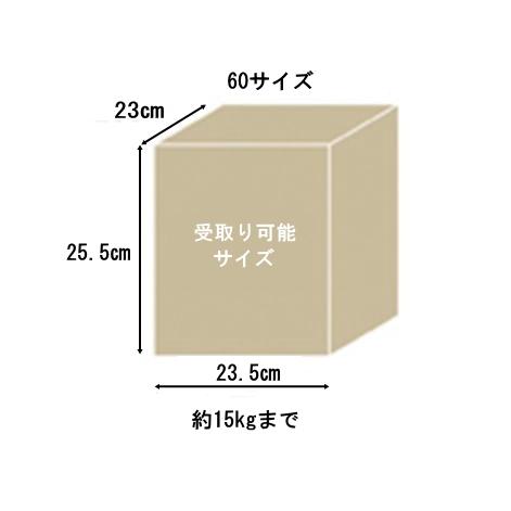 宅配BOX付スタンドポスト(U.S.)グリーン S22-0521-GR 宅配 宅配BOX付スタンドポスト(U.S.)グリーン S22-0521-GR 宅配
