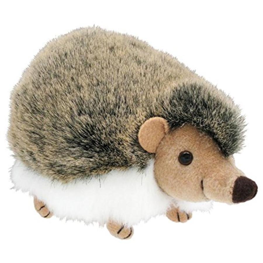 即納 りくのなかまたち ハリネズミ 全長約13cm 吉徳 ぬいぐるみ はりねずみ 小動物 アニマル かわいい キュート はりさん ペット ギフト Yt0001 Hot You 最大1000円offクーポン 通販 Yahoo ショッピング