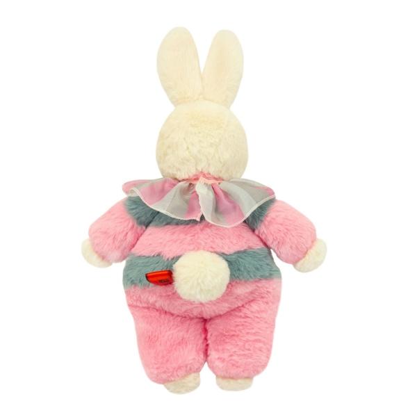 即納】レトロぬいぐるみこれくしょん ピエンヌ 180618 吉徳 22.5 即納】レトロぬいぐるみこれくしょん ピエンヌ 180618 吉徳 22.5