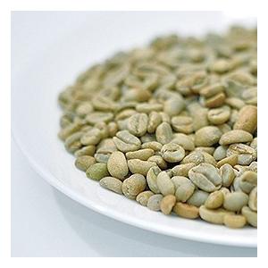 農薬を使っていない農園コーヒー エチオピア モカ シャキッソ 500g