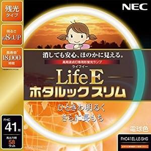 [SNSで話題 ] M4HMWWS2TS3 (M4HMWWS2TS3)