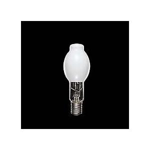 TOSHIBA（東芝） チョークレス水銀ランプ BHF100-110V300W 一般蛍光形