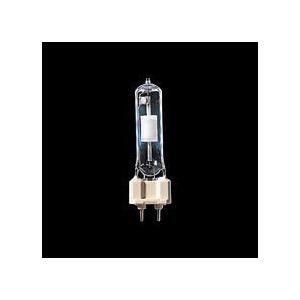 A 「代引き不可」　フィリップス マスターカラー　CDM-T35W/842 35W形　片口金ピンタイプ　4200K